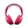 SteelSeries Arctis Nova 7P Gen 2 Magenta - 1368005 - zdjęcie 2